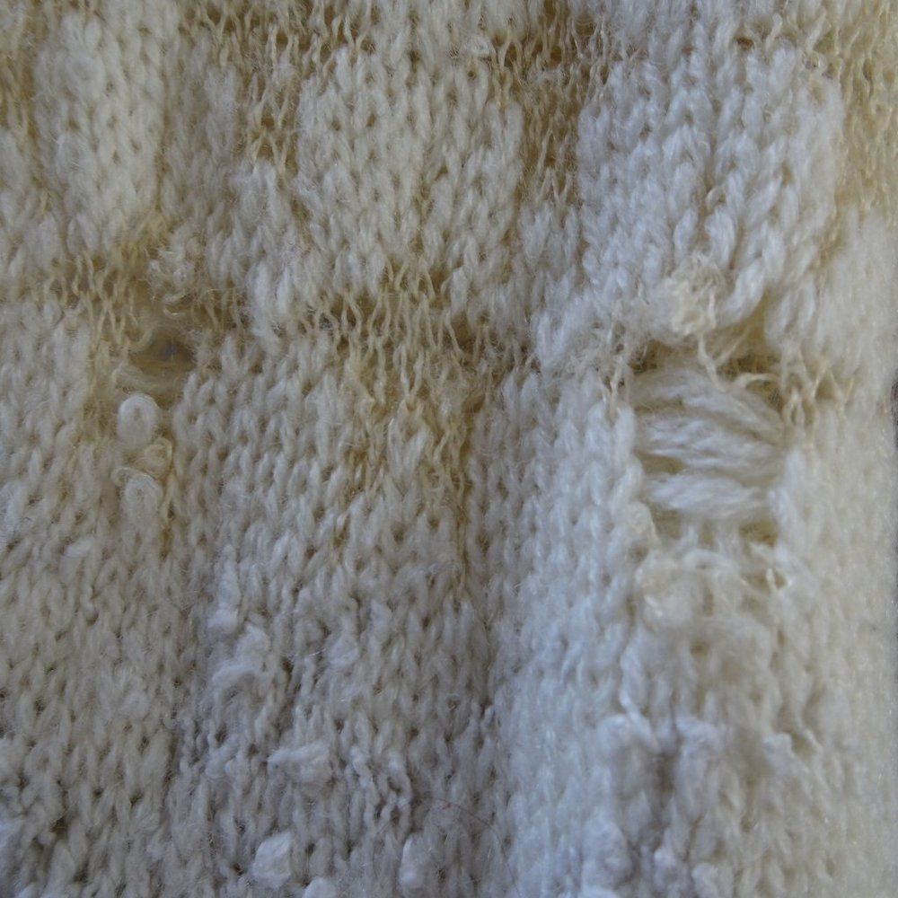 Free People Women Sweater - Picture 9 of 12
